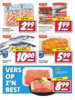 Nettorama reclame folder week 27, pagina.11