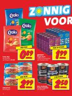 Nettorama reclame folder week 27, pagina.12