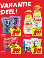 Nettorama reclame folder week 27, pagina.13
