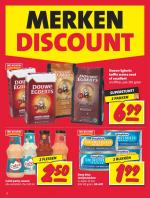Nettorama reclame folder week 27, pagina.16