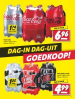 Nettorama reclame folder week 27, pagina.17