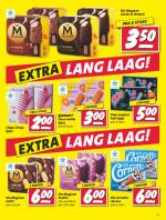 Nettorama reclame folder week 27, pagina.21