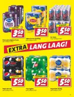 Nettorama reclame folder week 27, pagina.23