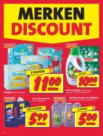 Nettorama reclame folder week 27, pagina.24