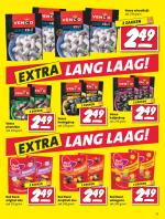 Nettorama reclame folder week 27, pagina.25