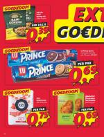 Nettorama reclame folder week 27, pagina.26