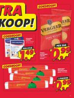 Nettorama reclame folder week 27, pagina.27