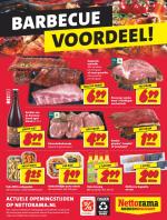 Nettorama reclame folder week 27, pagina.32