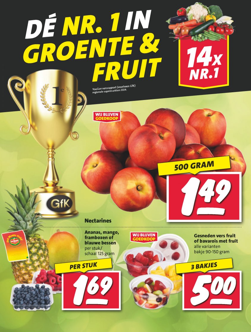 Nettorama Aanbiedingen van 30-06-2025 pagina.2