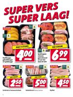 Nettorama reclame folder week 28, pagina.4 
