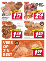 Nettorama reclame folder week 28, pagina.6 
