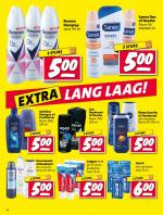 Nettorama reclame folder week 28, pagina.28 