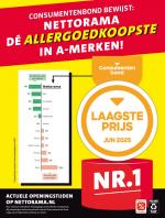 Nettorama reclame folder week 28, pagina.31 