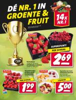 Nettorama reclame folder week 29, pagina.2