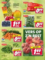 Nettorama reclame folder week 29, pagina.3