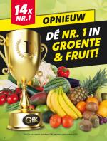Nettorama reclame folder week 29, pagina.4