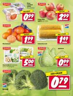 Nettorama reclame folder week 29, pagina.5