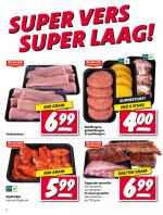 Nettorama reclame folder week 29, pagina.6