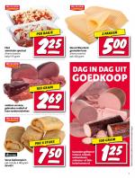 Nettorama reclame folder week 29, pagina.7