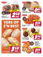 Nettorama reclame folder week 29, pagina.8