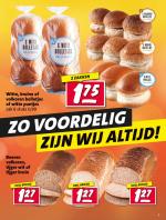 Nettorama reclame folder week 29, pagina.9