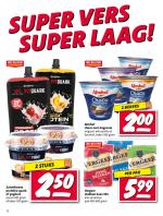 Nettorama reclame folder week 29, pagina.10