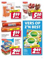 Nettorama reclame folder week 29, pagina.11