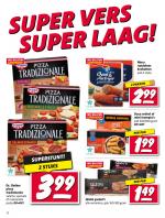 Nettorama reclame folder week 29, pagina.12