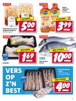 Nettorama reclame folder week 29, pagina.13