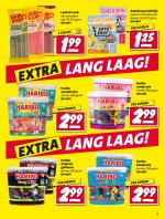 Nettorama reclame folder week 29, pagina.19