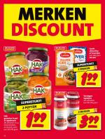 Nettorama reclame folder week 29, pagina.20
