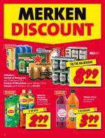 Nettorama reclame folder week 29, pagina.22