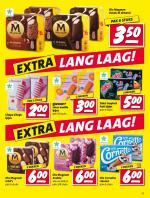 Nettorama reclame folder week 29, pagina.23