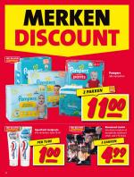 Nettorama reclame folder week 29, pagina.24