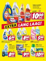 Nettorama reclame folder week 29, pagina.25