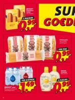 Nettorama reclame folder week 29, pagina.26