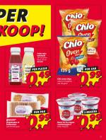 Nettorama reclame folder week 29, pagina.27