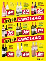 Nettorama reclame folder week 29, pagina.31