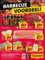 Nettorama reclame folder week 29, pagina.32