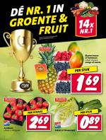 Nettorama reclame folder week 30, pagina.2