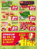 Nettorama reclame folder week 30, pagina.3