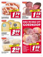 Nettorama reclame folder week 30, pagina.5