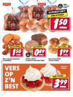 Nettorama reclame folder week 30, pagina.6