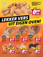 Nettorama reclame folder week 30, pagina.7