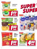 Nettorama reclame folder week 30, pagina.8