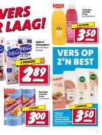 Nettorama reclame folder week 30, pagina.9