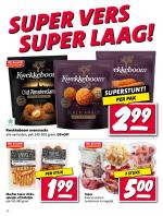 Nettorama reclame folder week 30, pagina.10