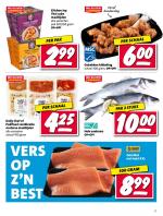 Nettorama reclame folder week 30, pagina.11