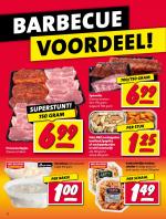 Nettorama reclame folder week 30, pagina.12