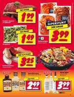Nettorama reclame folder week 30, pagina.13